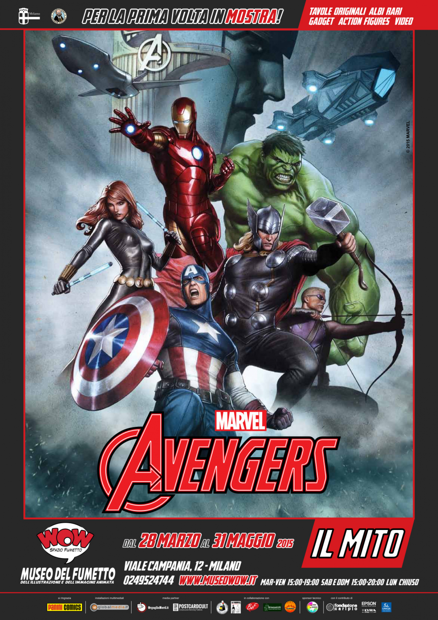 Che Colore Si Usa Per Festeggiare I 100 Anni