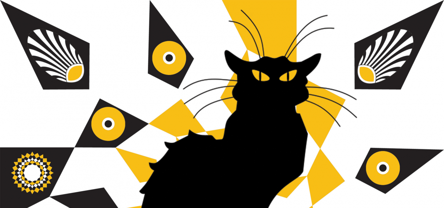 <p>Secondo Cristina Stifanic, i gatti neri sono creature uniche e sofisticate, con personalit&agrave; straordinarie ed un fascino senza tempo: per questo l&#39;artista milanese ha deciso di realizzare &quot;<strong>The Lucky Black Cat</strong>&quot;,&nbsp;una caleidoscopica serie di 15 ritratti pop sui gattini neri che hanno popolato, da fine &#39;800 ai giorni nostri, i fumetti e animazione. La mostra sar&agrave; visitabile a ingresso libero in occasione dell&#39;edizione 2023 de La Citt&agrave; dei Gatti.</p><p>&nbsp;</p><p><a target="_blank" href="https://www.instagram.com/cristina.stifanic/?hl=it"><strong>Cristina Stifanic</strong></a>, artista nota per la sua serie di opere ispirate alle retro-copertine di Diabolik, &egrave; un&#39;artista eclettica&nbsp;alla continua ricerca di immagini cult e pop, di cui ricombina il patrimonio genetico donando loro una nuova vita e creando un linguaggio visivo capace di abitare universi differenti.&nbsp;Inserita nella corrente della New Pop Italiana, ha esposto presso musei, gallerie,&nbsp;fondazioni culturali e&nbsp;ambasciate italiane.</p><p>&nbsp;</p>