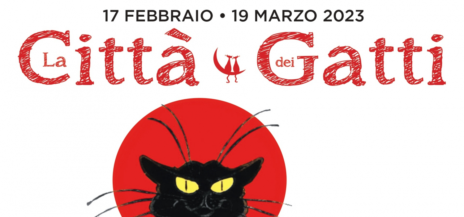 <p>Seconda edizione del convegno <strong>Gli Stati della Micizia</strong>, dedicato alla cultura felina in Italia alla scoperta di chi sta&hellip; dalla parte dei gatti. Quest&rsquo;anno il tema saranno le colonie feline, con&nbsp;un incontro tra volontari e istituzioni per scoprire la vita al loro interno. Intervengono esperti, etologi e veterinari.&nbsp;Interviene <strong>Paola Fossati</strong>, garante per la tutela degli animali&nbsp;del Comune di Milano.</p><p>Chiuder&agrave; la giornata un focus sulle colonie di Linosa con la proiezione di un documentario di <strong>Silvia Amodio</strong>.<br />Modera <strong>Marzia Novelli</strong>, direttrice di <em>Youpet</em> e conduttrice di <em>Bestia&hellip; Che Gioved&igrave;!</em>, Il Social Talk dedicato a cani e gatti.</p><p>&nbsp;</p>