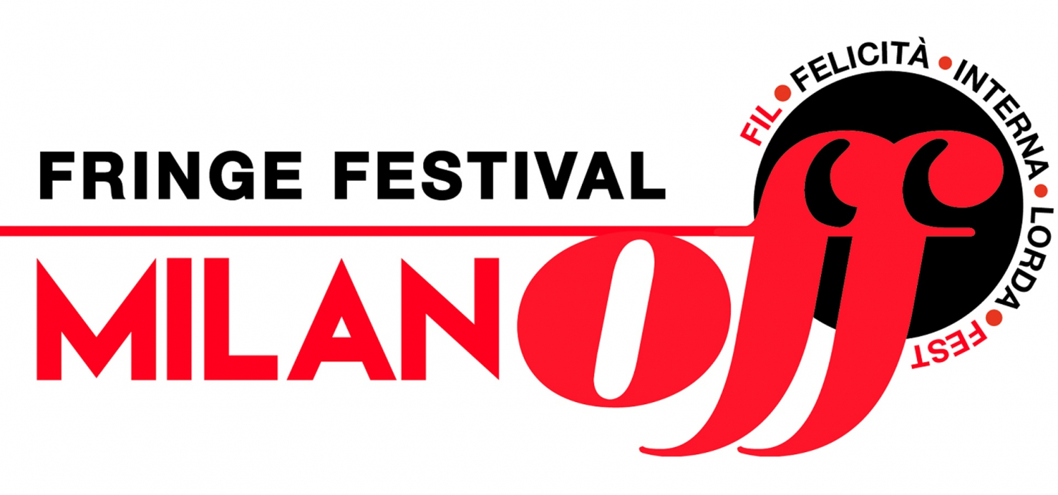 <p>Anche quest&#39;anno WOW Spazio Fumetto ospita una selezione di spettacoli del&nbsp;Milano Off Fringe Festival,&nbsp;la festa del teatro Off e delle arti performative!</p><p>&nbsp;</p><p><strong><a target="_blank" href="https://milanooff.com/programma/ludopazza">Ludopazza</a>&nbsp;(dammaturgia contemporanea, monologo)</strong></p><p>Cosa vuol dire essere ludopatici? Lei, lui, loro. Seduta su tanti sgabelli su cui ha passato ore interminabili della sua vita davanti a&nbsp;una slot machine, questa volta siede di fronte ad un pubblico per svelarsi e raccontarsi. Senza vergogna n&egrave;&nbsp;pudore.</p><p>Loro.&nbsp;Una lei portavoce di loro. Uno&hellip; due&hellip; tanti sgabelli che si smascherano davanti a un pubblico che non vorrebbe vedere e da cui non vorrebbero essere veduti. Nascosti. Mimetizzati da sgabelli davanti agli occhi di tutti i ciechi di questo stolido mondo arido e irreale. Ma reale. Molto reale. E squallido. Molto squallido.</p><p>Le loro esperienze. Il loro vissuto. La loro normalit&agrave; che si sovrappone ad un quotidiano &ldquo;diverso&rdquo;: ma quale sia la loro normalit&agrave; non &egrave; dato pi&ugrave; di saperlo.&nbsp;Il racconto di una singola voce diviene il sovrapporsi di decine, centinaia, migliaia di voci diverse e sempre uguali, in un caleidoscopio di squallore e solitudine.</p><p>La comunit&agrave; di una sala slot fatta di una moltitudine di disperate solitudini, intrisa di fumo, caffeina ed escrementi involontari.&nbsp;Raccontata da una giovane voce femminile la cui vita anzich&eacute; aprirsi al mondo esterno si chiude in s&eacute; stessa, sprofonda in un gorgo che sgretola, inghiotte, travolge tutto: famiglia, amore, amicizia, lavoro. Tutto.</p><p>Tutto diventa un marciume di menzogne in cui la ludopazza rimane inesorabilmente invischiata, impantanata in una melma in cui &egrave; costretta da s&eacute; stessa a sprofondare per riuscire a nascondersi. Rabbia ed euforia iniziali si trasformano in confessioni sempre pi&ugrave; intime e segrete, sempre pi&ugrave; profonde e imbarazzanti.&nbsp; Ma ormai l&rsquo;imbarazzo non esiste pi&ugrave; nella sua mente. &Egrave; stato irriso dal desiderio di flagellarsi, umiliandosi fino ad annullarsi e scomparire per rinascere slot.</p><p>Non c&rsquo;&egrave; soluzione. Non c&rsquo;&egrave; scampo. C&rsquo;&egrave; solo il desiderio di raccontarsi. Finalmente sincera.</p><p><br /><em>Interprete:&nbsp;Sabrina Marchetti</em></p><p><em>Autore:&nbsp;Davide Marchetta<br />Regia:&nbsp;Sabrina Marchetti</em></p><p>&nbsp;</p><p><strong>Evento speciale gioved&igrave; 28&nbsp;settembre alle 19:30:&nbsp;<a target="_blank" href="https://milanooff.com/programma/il-cappio-invisibile-la-ludopatia">Il cappio invisibile. La chiamano ludopatia</a></strong></p><p>Un focus dedicato ad affrontare la condizione del gioco d&#39;azzardo patologico, con la dottoressa Perilli, responsabile dello SPAZIO GIO, sportello ASST Milano. Lo sportello svolge attivit&agrave; di accoglienza del bisogno e accompagnamento alla cura rivolte ai soggetti che presentano comportamenti di gioco problematico/patologico e/o ai loro familiari/figure educative di riferimento, fornendo informazioni specifiche sulle caratteristiche di questa dipendenza e sui trattamenti e luoghi di cura esistenti. Con l&#39;intervento di Sabrina Marchetti, autrice e drammaturga di <em>Ludopazza</em>. Al termine, verr&agrave; presentata l&#39;installazione interattiva &#39;SUNFLOWER&#39; di Fondazione Somaschi, un pannello che raccoglier&agrave; dati e impressioni di tutti gli spettatori del Fringe dei prossimi giorni sui temi delle discriminazioni e violenza di genere.</p><p>&nbsp;</p>