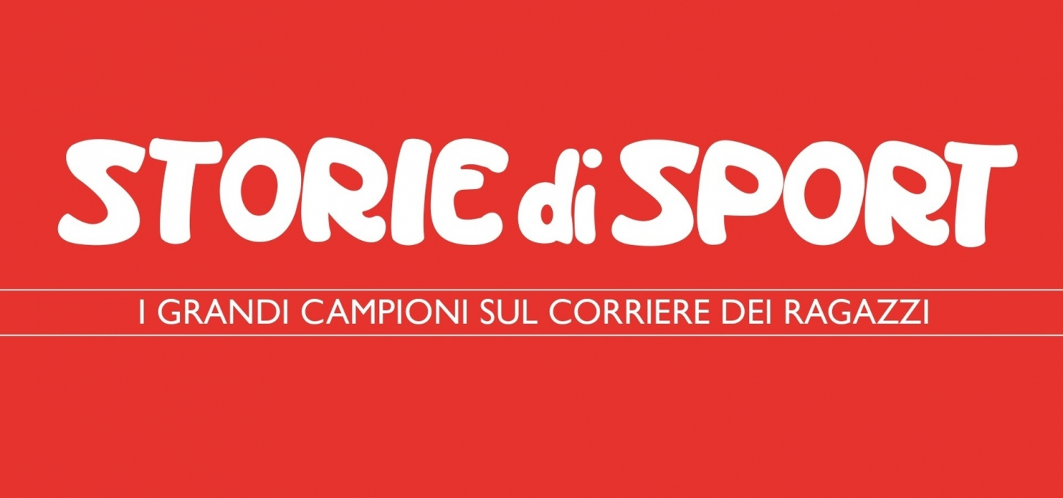 <p><strong>| Incontro inaugurale domenica 15 settembre alle ore 17:00 con Luigi F. Bona, direttore di WOW Spazio Fumetto, e Loris Cantarelli, direttore editoriale di Fumo di China. Ingresso libero |</strong></p><p>&nbsp;</p><p><strong>Il Corriere dei Ragazzi &egrave; stato&nbsp;una testata rivoluzionaria nell&rsquo;editoria a fumetti italiana</strong>, che si &egrave; approcciata ai lettori con un nuovo linguaggio, anticipando il giornalismo a fumetti. Tra i suoi filoni pi&ugrave; importanti, troviamo&nbsp;le <strong>biografie dei grandi campioni dello sport</strong>:&nbsp;alternando quelli del passato a nuove promesse ancora all&rsquo;inizio delle loro straordinarie carriere, in storie scritte e disegnate da grandi artisti del fumetto italiano.<br />La mostra <strong>Storie di Sport. I grandi campioni sul Corriere dei Ragazzi</strong> presenta le pi&ugrave; belle immagini tratte dalle storie a fumetti, accanto a riproduzioni di fotografie d&rsquo;epoca e testi biografici che raccontano le vite di questi campioni.&nbsp;In mostra saranno presenti le copertine sportive pi&ugrave; belle, grazie ai numeri originali del Corriere dei Ragazzi provenienti dall&rsquo;archivio della Fondazione Franco Fossati.</p><p><strong><em>Esposizione realizzata con il contributo di Regione Lombardia.</em></strong></p><p>&nbsp;</p><p>Nel gennaio 1972 nasce il&nbsp;&quot;<strong>Corriere dei Ragazzi</strong>&quot;, rivista nata con l&#39;idea di rinnovare il &quot;Corriere dei Piccoli&quot;. La rivoluzione del settimanale si basa sull&#39;idea che ai ragazzi si possa parlare di qualsiasi cosa, a patto di farlo con il linguaggio adeguato. &Egrave; cos&igrave; che a fianco dei grandi eroi dell&#39;Avventura e dei personaggi comici ereditati dal Corrierino irrompono nuove serie che raccontano fatti di cronaca o storici con taglio giornalistico, che affiancano rubriche e articoli scritti per portare gradualmente i giovani lettori verso l&rsquo;et&agrave; adulta. Il &quot;Corriere dei Piccoli&quot; rimane inizialmente come inserto, ma dopo qualche mese ritorna a essere una testata autonoma. La testata &quot;Corriere dei Ragazzi&quot; prosegue fino al 1976, per poi diventare &quot;Corrier Boy&quot; e, nel 1979, &quot;Corrier Boy Music&quot;, fino alla chiusura nel 1984.<br />Molte storie a fumetti pubblicate regolarmente sul settimanale, anticipano senza clamore quel genere che, pi&ugrave; di vent&#39;anni dopo, &egrave; stato chiamato <em>comics (o graphic) journalism</em>, giornalismo a fumetti. Un filone particolare e presente con costanza nei primi anni della nuova pubblicazione &egrave; quello costituito dalle <strong>biografie dei grandi sportivi</strong>.<br />Gi&agrave; nel primo numero &egrave; presente una storia di questo ciclo, che prosegue fino al 1974 grazie a maestri come <strong>Sergio Toppi, Attilio Micheluzzi, Giancarlo Alessandrini, Mario Uggeri, Ferdinando Tacconi e Aldo Di Gennaro</strong>.<br />I testi sono per la maggior parte firmati dal giornalista sportivo <strong>Franco Manocchia</strong>, ma ci sono anche storie scritte da <strong>Roberto Renzi, Pier Carpi e Alfredo Castelli</strong>.</p><p>Lo sport non conosce barriere di luogo o di tempo e le storie alternano con attenzione i campioni del passato a quelli contemporanei alla pubblicazione, a volte quasi &ldquo;scommettendo&rdquo; su sportivi ancora agli inizi della carriera, ma che dimostreranno doti straordinarie o che proseguiranno negli anni successivi la loro storia di trionfi. Le storie rievocano le vite degli sportivi, spesso focalizzandosi su un episodio cardinale delle loro vite, dall&rsquo;ultima gara del pilota Juan Manuel Fangio all&rsquo;infortunio di Gigi Riva.</p><p>L&rsquo;attenzione che il &quot;Corriere dei Ragazzi&quot; riservava allo sport non si esauriva solo nelle storie a fumetti, ma anche in apposite <strong>rubriche</strong> e soprattutto nelle <strong>copertine</strong>, che tra il 1972 e il 1973 sono firmate da <strong>Franco Bruna</strong>, uno dei maestri italiani della caricatura, e che spesso ritraggono campioni sportivi, dal ciclista Eddy Merckx al cestista Dino Meneghin.</p><p>&nbsp;</p><p>In mostra, ad ogni sportivo &egrave; dedicato un pannello che presenta le pi&ugrave; belle immagini tratte dalle storie a fumetti, accanto a riproduzioni di fotografie d&rsquo;epoca e testi biografici che raccontano le vite di questi campioni. Saranno inoltre presenti le copertine sportive pi&ugrave; belle, grazie ai numeri originali del Corriere dei Ragazzi provenienti dall&rsquo;archivio della Fondazione Franco Fossati.</p><p><br />&nbsp;</p>