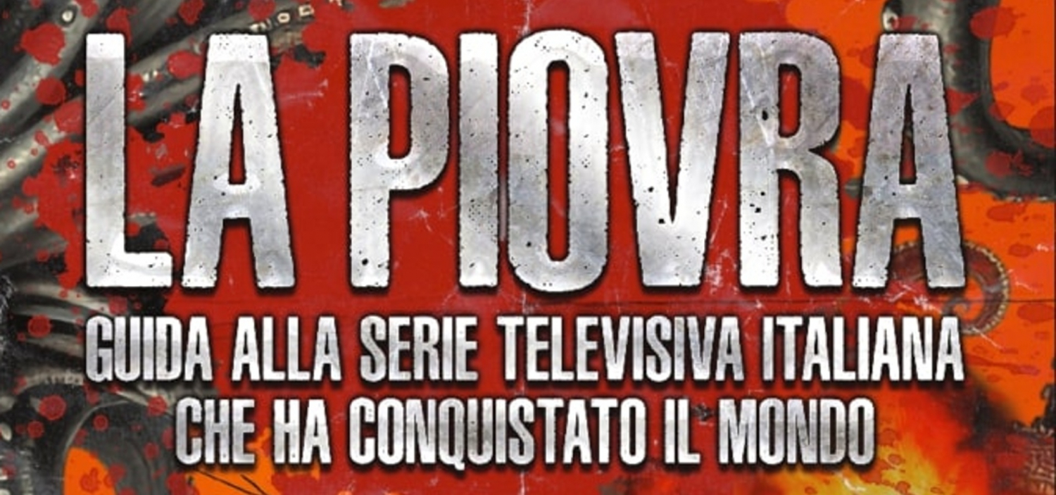 <p>La serie&nbsp;<em><strong>La Piovra</strong></em>&nbsp;(1984-2001) ha rappresentato, fra alti e bassi e aspre polemiche politiche, uno dei pi&ugrave; grandi successi del &ldquo;made in Italy&rdquo; nell&rsquo;ambito dello spettacolo televisivo. Esportata in centinaia di paesi, la serie vanta il primato di aver inventato un&nbsp;<em>format</em>&nbsp;(la miniserie) che &egrave; poi diventato una costante della produzione televisiva (e pertanto in seguito mutuata dagli altri).</p><p>&nbsp;</p><p>Il libro <a target="_blank" href="https://shatteragency.com/edizioni-shatter/la-piovra-guida-alla-serie-televisiva-italiana-conquistato-mondo/"><em><strong>La Piovra. Guida alla serie italiana che ha conquistato il mondo</strong></em></a>, scritto da Massimo Moscati e pubblicato da Shatter Edizioni,&nbsp;nelle sue 430 pagine&nbsp;ripercorre le vicende produttive, artistiche, sociologiche e politiche a 40 anni dalla sua apparizione. Una lettura che ricorda che&nbsp;<strong><em>La Piovra</em></strong>&nbsp;&egrave; un&rsquo;opera complessa, che ha cercato di radiografare con onest&agrave; l&rsquo;organizzazione mafiosa, descrivendo con lucidit&agrave; (e verit&agrave;) la sua infiltrazione nella finanza e nello Stato per poi aprirsi lucidamente ai mercati della globalizzazione che stava avanzando.&nbsp; Il saggio contiene un&rsquo;intervista in esclusiva a&nbsp;<strong><em>Remo Girone</em></strong>&nbsp;(&ldquo;Tano&rdquo; Cariddi).</p><p>Il libro verr&agrave; presentato a WOW Spazio Fumetto domenica 13 ottobre alla presenza dell&#39;autore, <strong>Massimo Moscati</strong>.</p><p>&nbsp;</p>