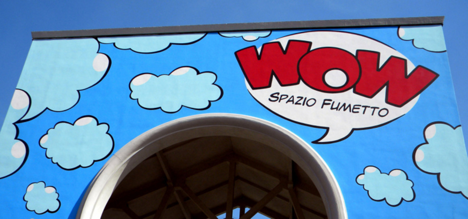<p>Sabato 10 e domenica 11 maggio vi aspettiamo a WOW Spazio Fumetto per due pomeriggi con tanti amici del museo, per sostenerlo in questo periodo di difficolt&agrave;. Una grande festa con artisti, cosplayer, amici e tanta voglia di stare assieme al museo.</p><p>&nbsp;</p><p>A fare il punto della situazione, il nostro direttore, Luigi F. Bona: &quot;La campagna stampa prosegue con l&rsquo;attenzione di giornali e tv nazionali che spesso parlano di noi e contribuiscono a mantenere vivo l&rsquo;interesse sulla nostra situazione. La raccolta fondi ci ha consentito di far fronte ad alcune spese di mantenimento di uno spazio che allo stato attuale non &egrave; pi&ugrave; in nostra concessione, ma che consuma comunque energia e risorse che stanno cominciando a scarseggiare in maniera importante. Grazie al vostro sostegno ce la stiamo facendo: importantissima anche la petizione che ha ormai raggiunto le 10.000 firme (oltre 1.000 quelle cartacee, le altre on line), e bisogna raccoglierne ancora tante!<br />Con il Comune di Milano, a seguito della nostra campagna, si &egrave; aperto un canale di trattativa pi&ugrave; propositivo di quanto non fosse prima. Si sta cercando una soluzione: come capirete bene non &egrave; facile lottare contro la burocrazia, ma ci sono dei segnali che lasciano immaginare una disponibilit&agrave; prima mai manifestata. Incrociamo le dita.<br />Il vero problema, attualmente, &egrave; l&rsquo;incertezza sul futuro che ci costringe a cambiare i piani culturali, gli accordi con i partner delle mostre e i contratti di fornitura causando non pochi danni, soprattutto economici. Attualmente non abbiamo una data di fine attivit&agrave; e quindi andiamo avanti indomiti.&quot;</p><p>&nbsp;</p>